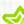 Checkmark icon