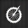 Gear icon representing Quality