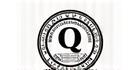 Premium Quality Products badge.