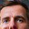 David L. profile picture