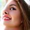 Lisa R. profile picture